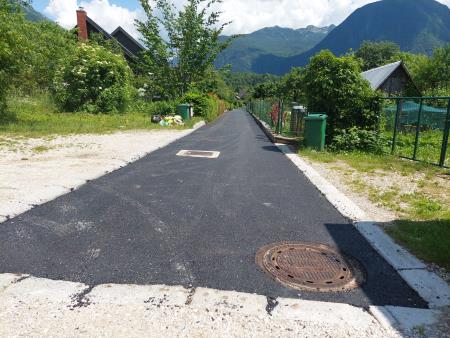 PREPLASTITVE V MALI VASI IN KOLESARSKE POTI3
